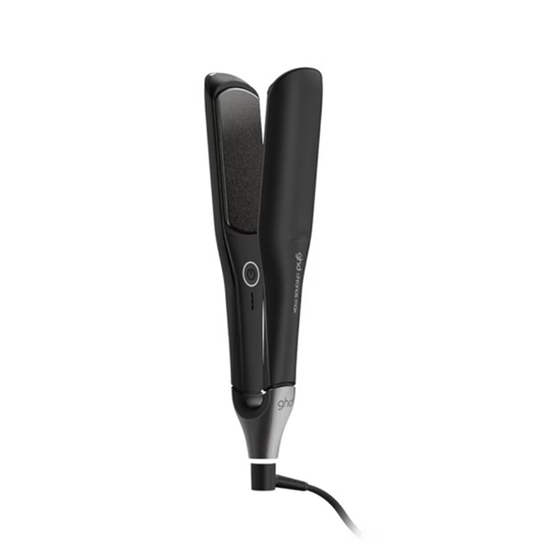 ghd chronos max at john peter and company
