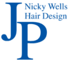 John Peter & Company logo