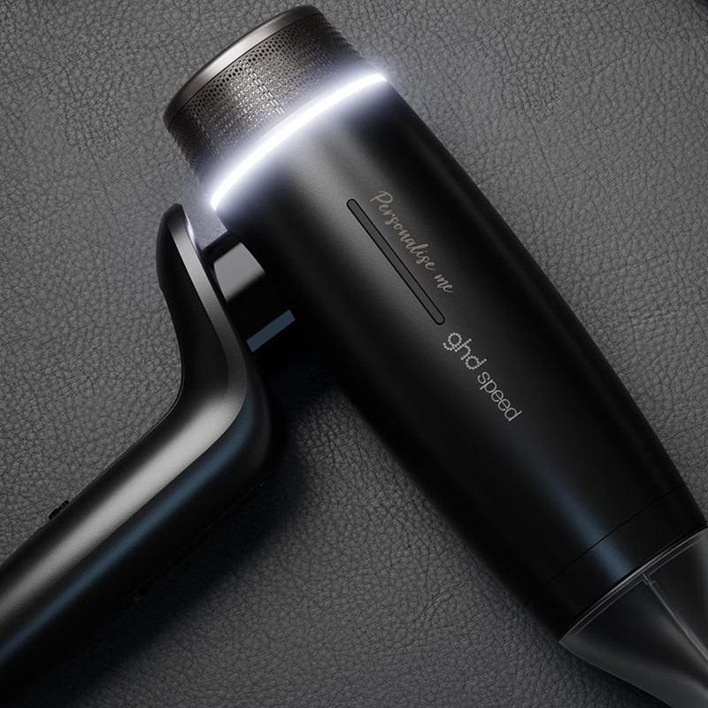 ghd products at john peter and company