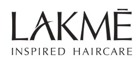 lakme vegan hair products at john peter